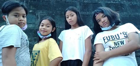 batang hamog sex video|Free Batang Hamog Porn Videos .